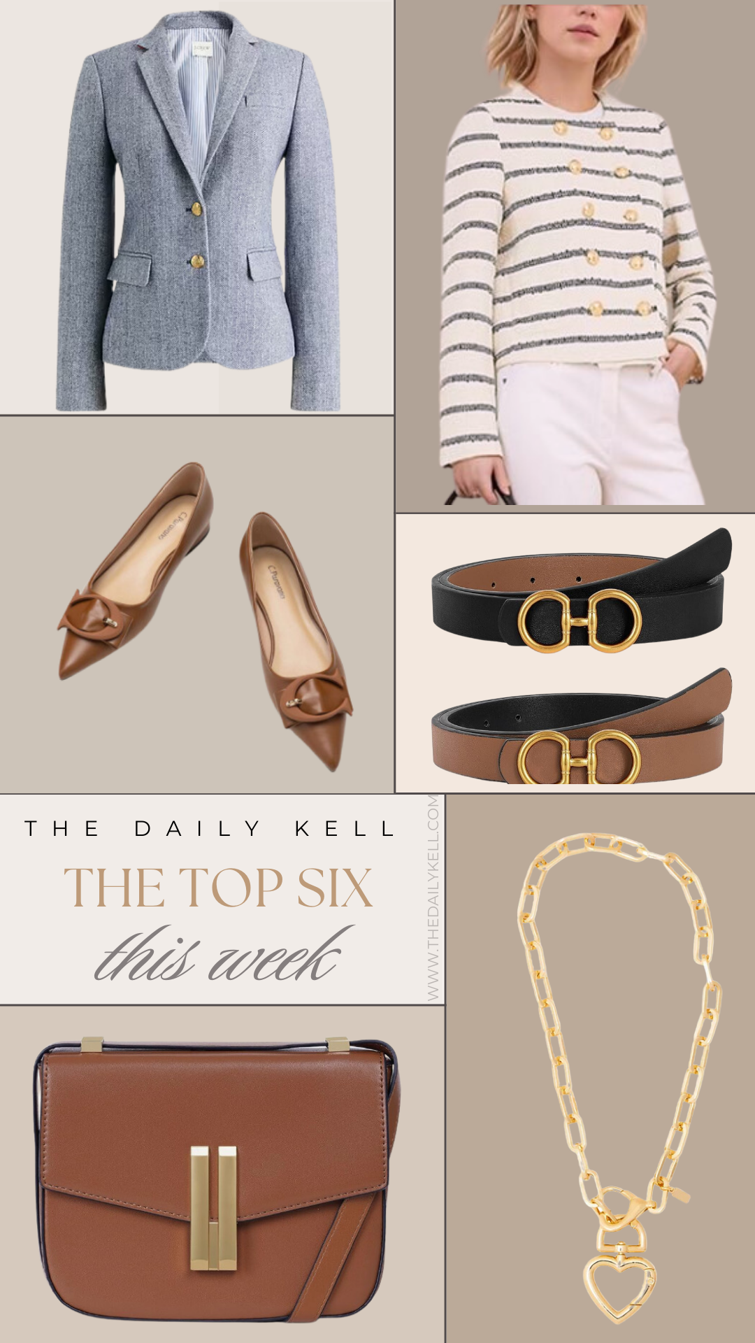 weekly best sellers, beautiful fall fashion finds for women over 40